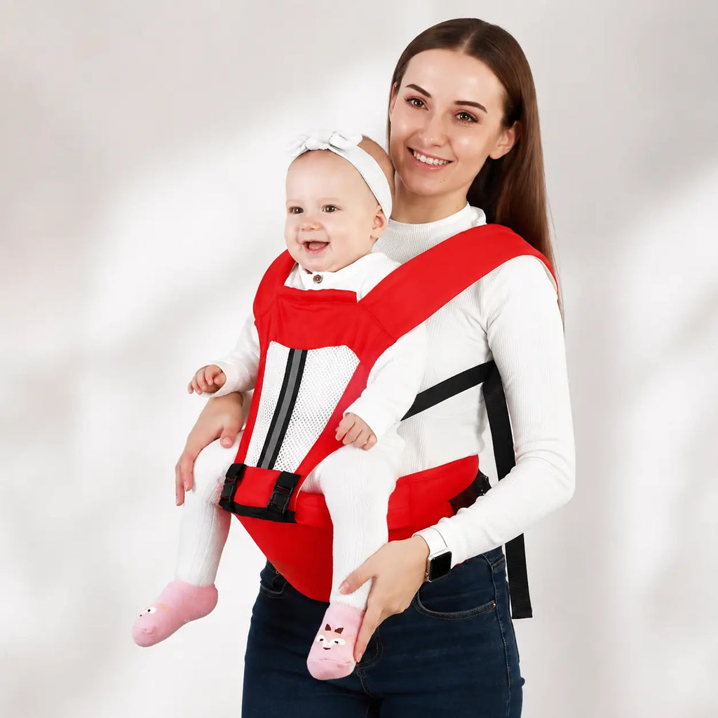 AmoraNido ErgoNest AmoraNido