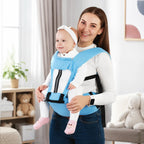 AmoraNido ErgoNest AmoraNido
