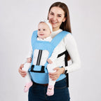 AmoraNido ErgoNest AmoraNido