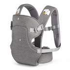 AmoraNido SoftCarry AmoraNido