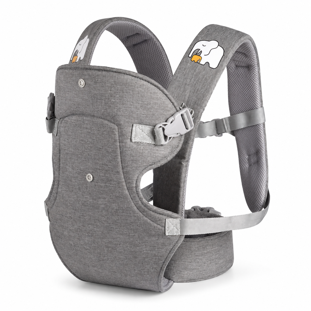 AmoraNido SoftCarry AmoraNido