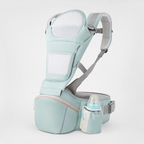 AmoraNido ErgoNest Air AmoraNido