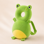 FroggyProtect™ AmoraNido
