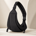 AmoraNido GoSeat — Lightweight Hip Seat Carrier