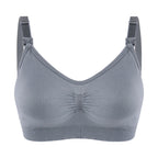 DolceForma – Reggiseno Allattamento Senza Ferretto