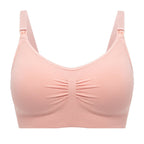 DolceForma – Reggiseno Allattamento Senza Ferretto
