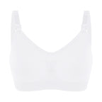 DolceForma – Reggiseno Allattamento Senza Ferretto