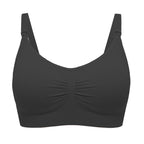 DolceForma – Reggiseno Allattamento Senza Ferretto