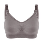 DolceForma – Reggiseno Allattamento Senza Ferretto