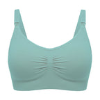 DolceForma – Reggiseno Allattamento Senza Ferretto