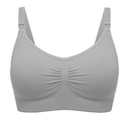 DolceForma – Reggiseno Allattamento Senza Ferretto