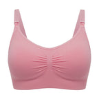 DolceForma – Reggiseno Allattamento Senza Ferretto
