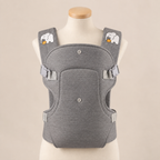 AmoraNido SoftCarry AmoraNido