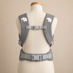 AmoraNido SoftCarry AmoraNido