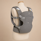 AmoraNido SoftCarry AmoraNido