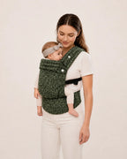 AmoraNido CloudWrap AmoraNido