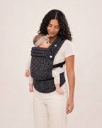AmoraNido CloudWrap AmoraNido