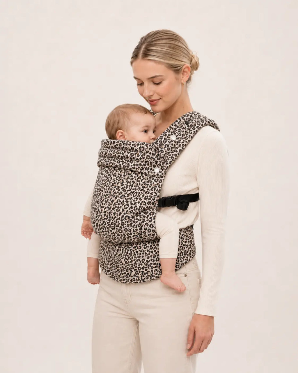 AmoraNido CloudWrap AmoraNido