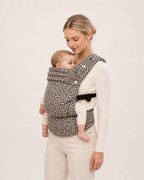 AmoraNido CloudWrap AmoraNido