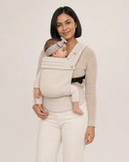 AmoraNido CloudWrap AmoraNido