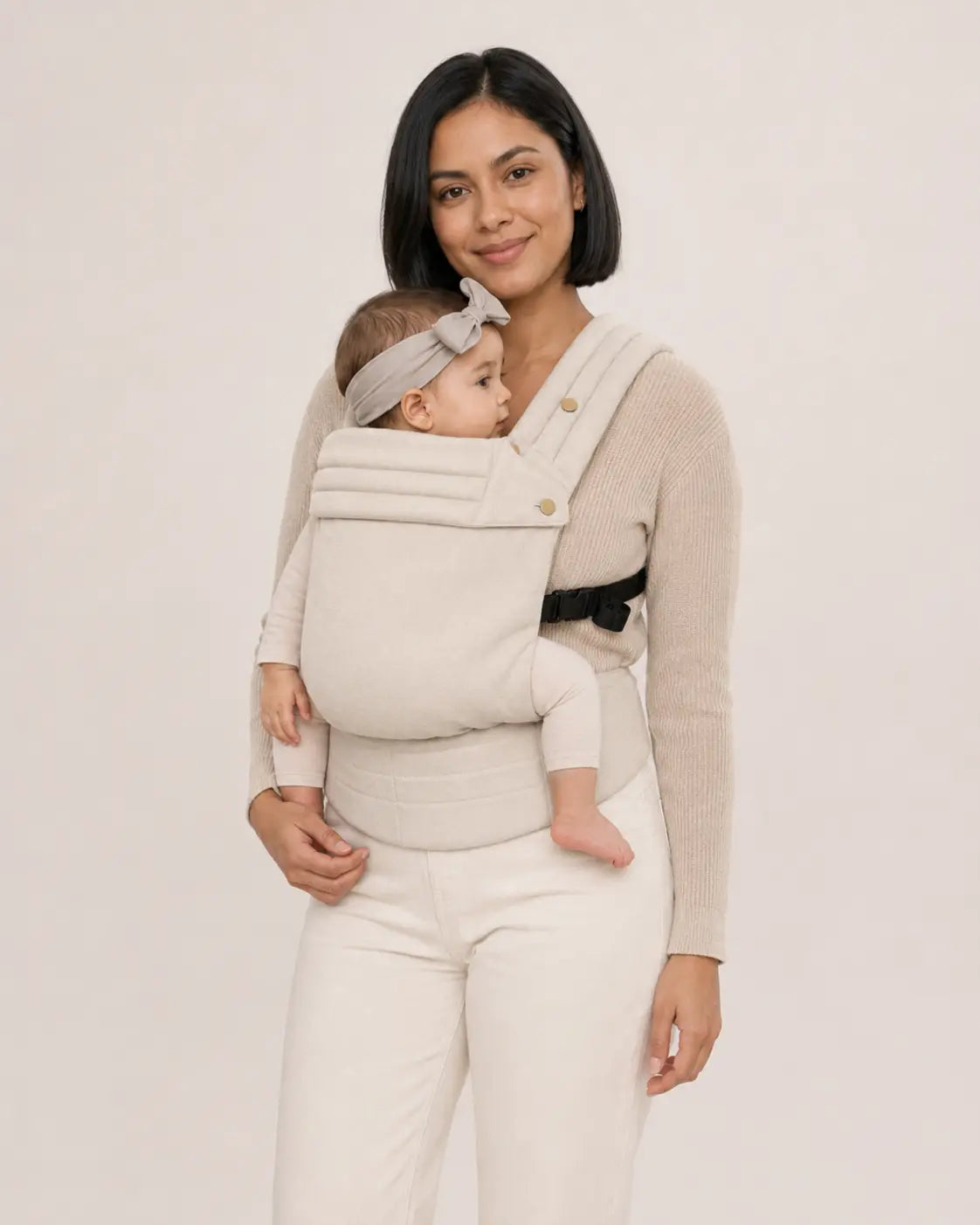 AmoraNido CloudWrap AmoraNido