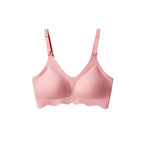 LunaDonna – Reggiseno Allattamento Fashionista