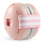 QUIETA Baby — Cuffie antirumore per neonati