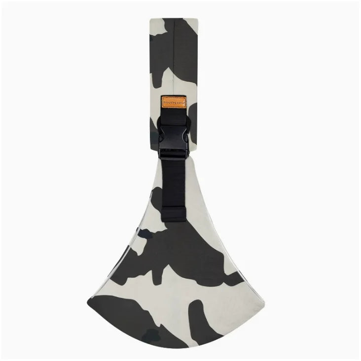 AmoraNido SoftSling — Adjustable Baby Sling