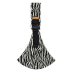 AmoraNido SoftSling — Adjustable Baby Sling