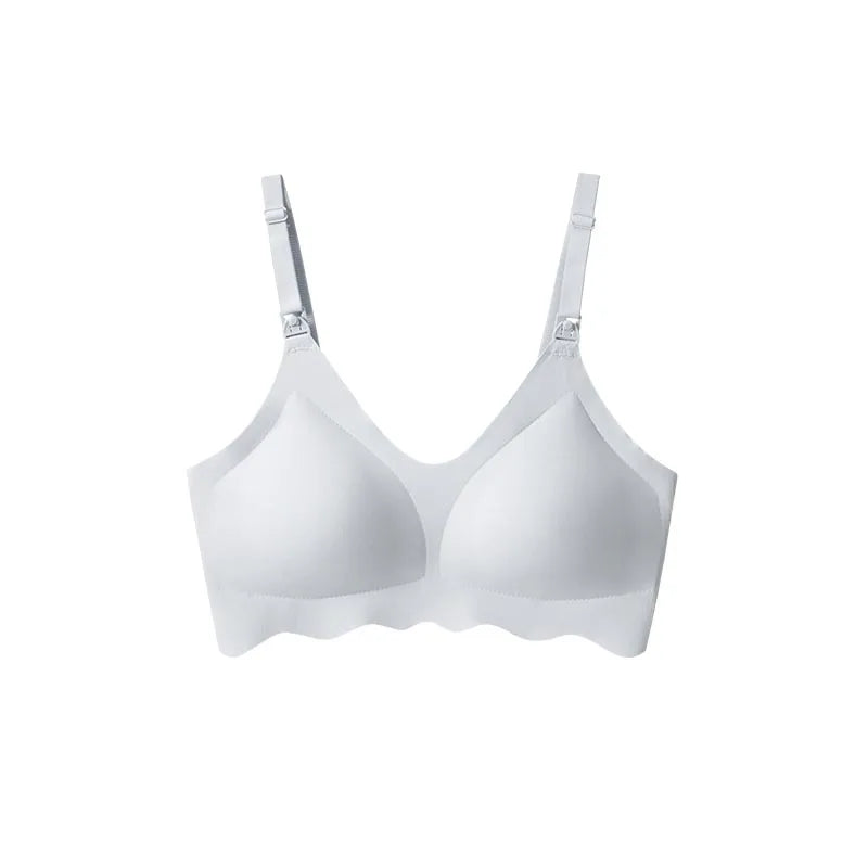 LunaDonna – Reggiseno Allattamento Fashionista