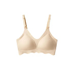 LunaDonna – Reggiseno Allattamento Fashionista
