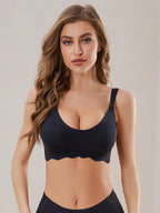 LunaDonna – Reggiseno Allattamento Fashionista