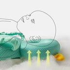 FroggyProtect™ AmoraNido