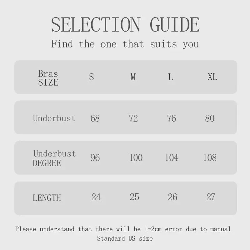 LunaMamma – Reggiseno Allattamento in Pizzo