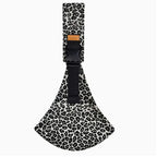 AmoraNido SoftSling — Adjustable Baby Sling