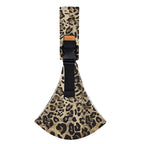 AmoraNido SoftSling — Adjustable Baby Sling