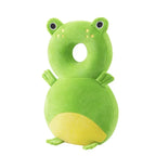 FroggyProtect™ AmoraNido
