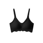 LunaDonna – Reggiseno Allattamento Fashionista