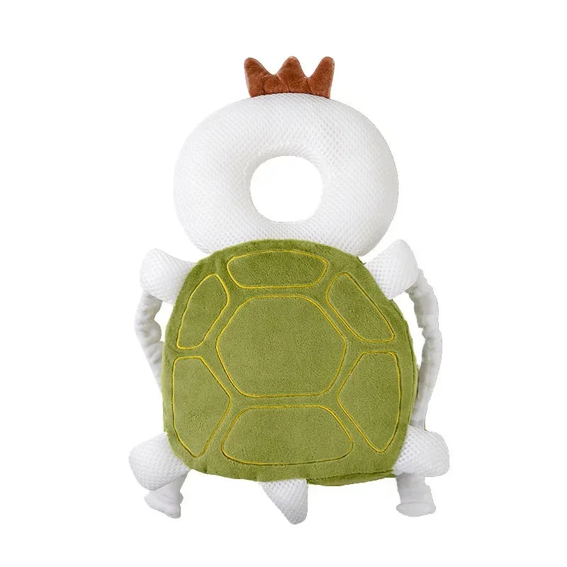 FroggyProtect™ AmoraNido