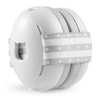 QUIETA Baby — Cuffie antirumore per neonati
