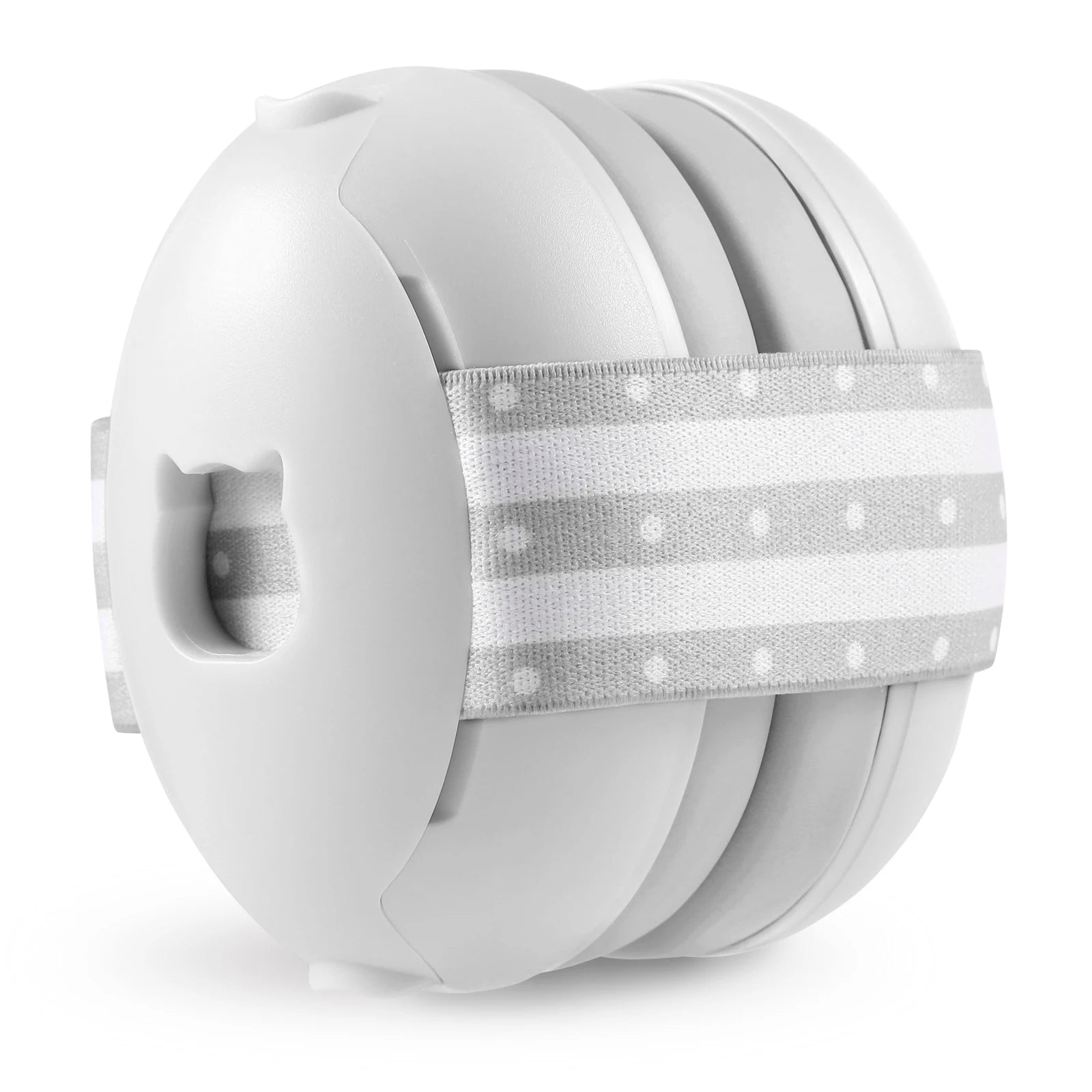 QUIETA Baby — Cuffie antirumore per neonati