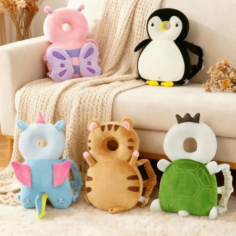 FroggyProtect™ AmoraNido