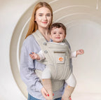 AmoraNido ErgoSeat AmoraNido