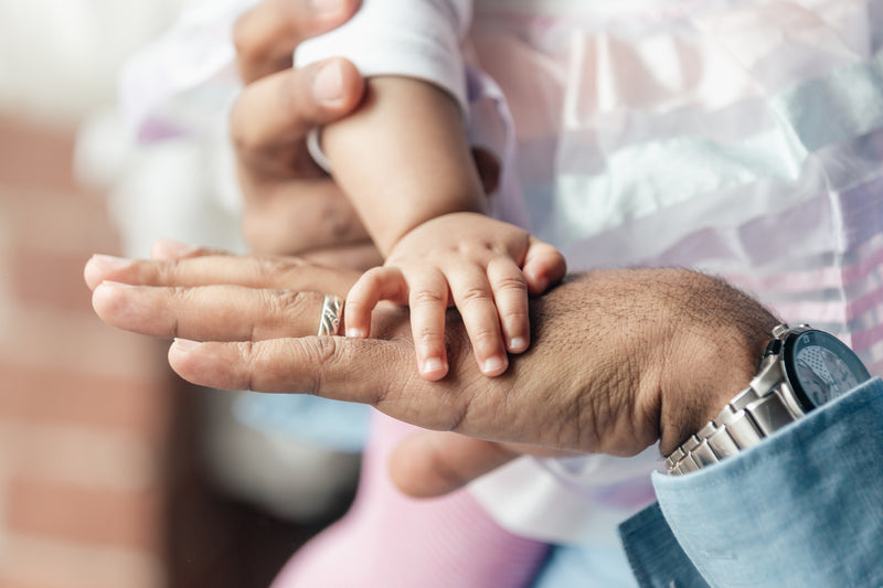 Una marca pensata per le famiglie di oggi