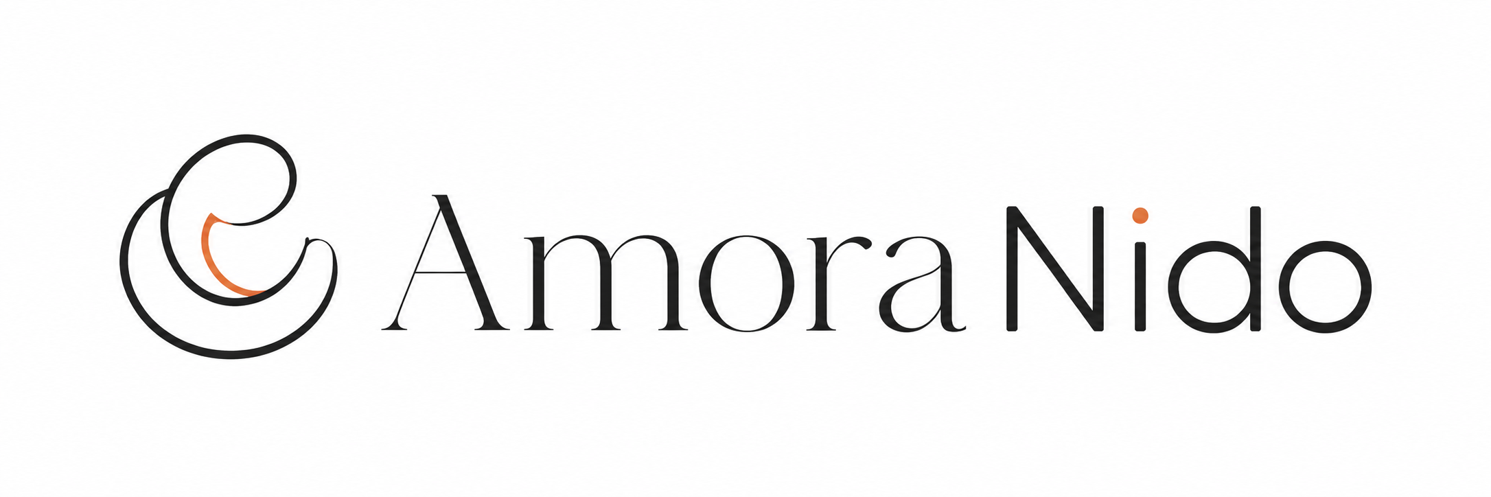 AmoraNido